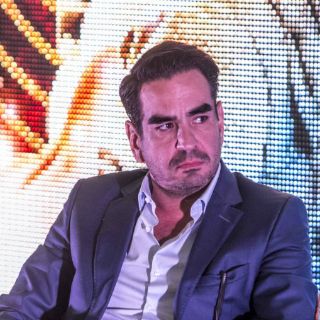 Infinity promete entradas para conciertos más baratas