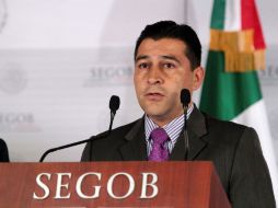 La participación de un mexicano en la OMM fortalecerá las relaciones de México con los principales servicios meteorológicos del mundo. EL INFORMADOR / ARCHIVO