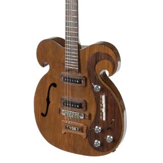 Guitarra de John Lennon, a subasta