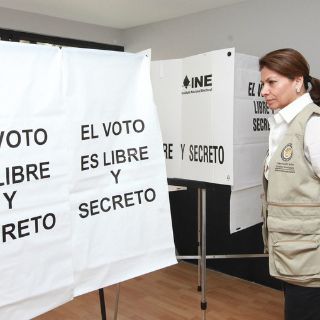 La OEA lamenta rescisión de votaciones en Tixtla