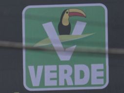 La propaganda del Verde en Internet ha provocado molestia en usuarios. EL INFORMADOR / ARCHIVO