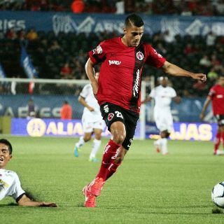 Cruz Azul tendría dos refuerzos 'amarrados'