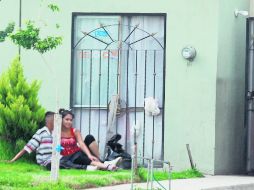 La plusvalía de las casas aumenta con la ubicación, la zona y las mejoras realizadas. EL INFORMADOR / A. García