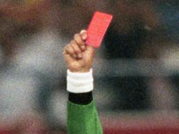 El proyecto para los silbantes se planea para a más tardar, tres años. EL INFORMADOR / ARCHIVO