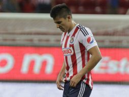 El torneo pasado, sorprendieron y llegaron a semifinales. EL INFORMADOR / ARCHIVO