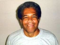 Amnistía Internacional y la ONU han condenado el confinamiento de Albert Woodfox calificándolo de inhumano. AP / ARCHIVO