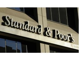 S&P podría bajar la deuda aún más si no se registran avances en las negociaciones entre el gobierno griego y sus acreedores. AP / ARCHIVO