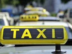 El próximo lunes se presentarán a una reunión con el secretario de Gobierno, Héctor Serrano, para mantener las negociaciones. AP / A. Hernández