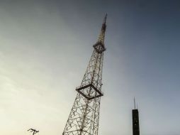 En este diálogo, se encontraron intereses coincidentes en la identificación de espectro para sistemas de telecomunicaciones. EL INFORMADOR / ARCHIVO