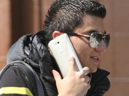 Quieren que toda la información sea transparente para los consumidores. NTX / ARCHIVO