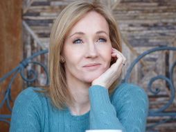 La editorial Little Brown publicará la tercera parte de esta saga de detectives. FACEBOOK / J.K. Rowling
