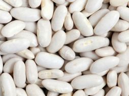 Para que el frijol no pierda sus propiedades debe ser preparado sin añadirle grasas saturadas de animales al momento de cocinarlo. ESPECIAL / agrocor.pe