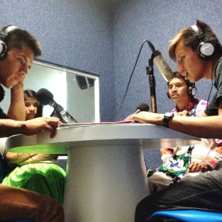 La lengua indígena wixárika, disponible en diccionario online