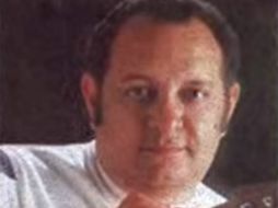 Blanco es uno de los creadores más reconocidos de la música venezolana. YOUTUBE / Arturo Manrique