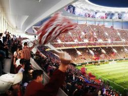 El equipo romano terminó segundo, con plaza directa a Champions. TWITTER / @OfficialASRoma