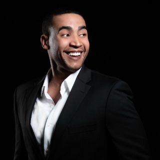 Don Omar lanza nuevo disco