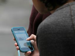 El IFT también estableció mecanismos que aseguran la continuidad en la prestación de servicios de telefonía. EL INFORMADOR / ARCHIVO