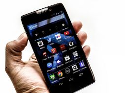 Las organizaciones deben asegurar sus aplicaciones o pueden ser vulnerables a personas malintencionadas. EL INFORMADOR / ARCHIVO