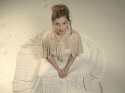 Leden ya prepara su nueva producción discográfica. ESPECIAL / NEXOPRO