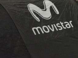 Movistar espera sumar entre tres y cinco operadores en este año. EL INFORMADOR / ARCHIVO