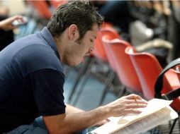 El SNTE ofrece 13 cursos distintos, elaborados de acuerdo con el nivel, la modalidad y la función en que se desempeñan los interesados. EL INFORMADOR / ARCHIVO