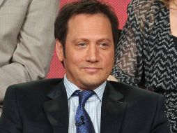 El actor ya ha estado envuelto en polémica tras revirarle al empresario en diversas ocasiones. EFE / ARCHIVO