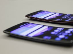 Los gadgets son dispositivos prácticos con funciones específicas. AP / ARCHIVO