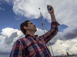 Se contará con un modelo digital que agilice la atención y permita resolver las quejas rápidamente. EL INFORMADOR / ARCHIVO