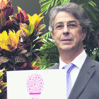 La Fiesta de la Música, tradición que suena