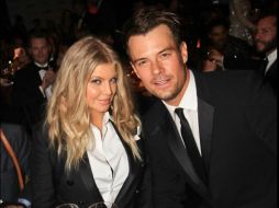 La cantante se une a la creciente lista de hispanos en Estados Unidos. TWITTER / @Fergie