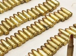 Esperan lluvias muy fuertes en esas regiones. EL INFORMADOR / ARCHIVO