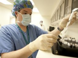 Las precauciones deben aumentar si existen antecedentes familiares de cáncer o de problemas en el desarrollo de los testículos. EL INFORMADOR / ARCHIVO