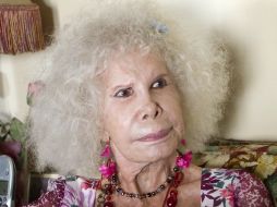 El patrimonio pertenece a la familia Alba, uno de los linajes aristocráticos más importantes de Europa. EFE / ARCHIVO