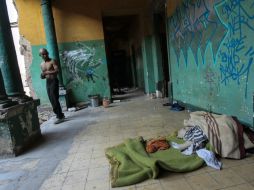 También hablaron sobre el desarrollo de estrategias operativas en las fronteras y en temas migratorios. EL INFORMADOR / ARCHIVO