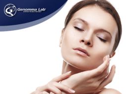 Genomma Lab compra Grupo Marzam para mejorar el ciclo de conversión de efectivo de sus productos farmacéuticos. TWITTER / @GenommaLab