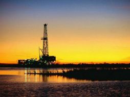 Los incrementos de los principales referentes ocurren ante la ausencia de noticias del mercado petrolero. EFE / ARCHIVO