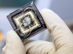 Oseguera fue liberado por falta de pruebas en enero de 2014. EFE / ARCHIVO