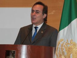 La Coparmex señala que se debe promover una cultura empresarial que integre impulso a las PyMEs  capacitación para negocios. NTX / ARCHIVO
