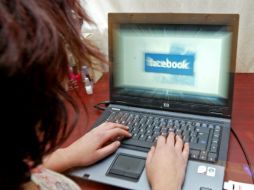 Facebook lleva tiempo esforzándose en mejorar sus sistemas de reconocimiento facial. EL INFORMADOR / ARCHIVO