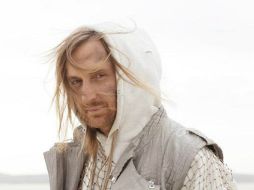 Su reciente material discográfico 'Listen' alcanza la cima en múltiples países alrededor del mundo. TWITTER / @davidguetta