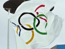 Se espera que la candidatura de Roma incluya varias sedes utilizadas en los Juegos de 1960. AFP / ARCHIVO