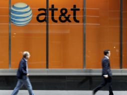 La mayor parte de la inversión que hará AT&T se concretará en 2016 para ampliar el servicio de internet. AP / ARCHIVO