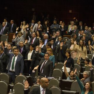 Legislador pide incrementar presupuesto de cultura en 2016