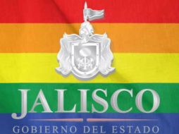 El cambio en los perfiles ha generado múltipes cometarios. FACEBOOK / Gobierno de Jalisco