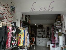 Para el estudio se investigan a las PyMEs para dotarlas de las herramientas necesarias y se desarrollen mejor económicamente. EL INFORMADOR / ARCHIVO