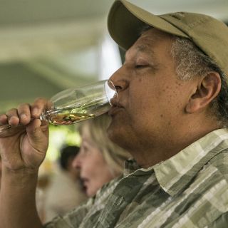 Alcohol, bacteria y medicamentos causan gastritis