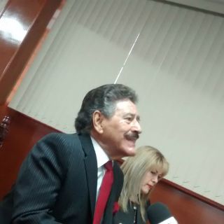 Piden salida de procuradora social por presuntos abusos a detenidos