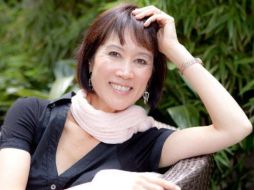 El filme ganador del Oscar y el libro de Tess Gerritsen relatan la historia de una astronauta que queda perdida en el espacio. TWITTER / @tessgerritsen