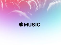 El servicio de música de Apple, ya se encuentra disponible para iPhone, iPod Touch y iPad con iOS 8.4. TWITTER / @AppleMusic