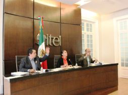 Las multas económicas actuales van de los 700 a los 70 mil pesos y la propuesta es que sean de 17 mil a los 105 mil pesos. ESPECIAL /